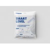 Клини Kubala SMART LEVEL для СВП, 50 шт