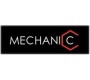 Mechanic