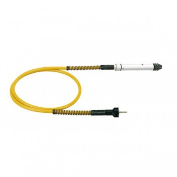 Гнучкий вал PROXXON Micromot 110/BF PROXXON