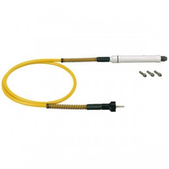 Гнучкий вал PROXXON Micromot 110/P PROXXON