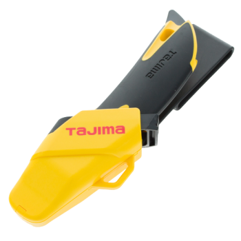 Кобура на ремінь для ножів TAJIMA Safety Holster