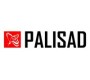 Palisad