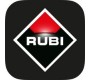 Rubi