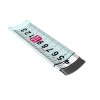 Рулетка Premium TAJIMA Sigma Stop, 3 м×16 мм