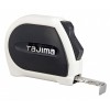 Рулетка Premium TAJIMA Sigma Stop, 3 м×16 мм