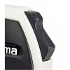 Рулетка Premium TAJIMA Sigma Stop, 3 м×16 мм