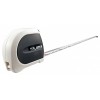 Рулетка Premium TAJIMA Sigma Stop, 3 м×16 мм