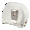 Рулетка Premium TAJIMA Sigma Stop, 3 м×16 мм