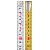 Рулетка Premium TAJIMA Sigma Stop, 3 м×16 мм