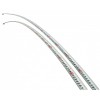 Рулетка Premium TAJIMA Sigma Stop, 3 м×16 мм