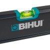 Рівень будівельний BIHUI LEVEL 800 мм