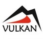 Vulkan
