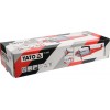 Плиткоріз ручний 63 см Yato YT-3703