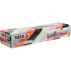 Плиткоріз ручний 90 см Yato YT-3705