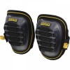 Наколінники стабілізовані з гелем Stanley Fatmax FMST82960-1
