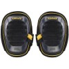 Наколінники стабілізовані з гелем Stanley Fatmax FMST82960-1