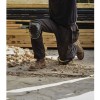 Наколінники стабілізовані з гелем Stanley Fatmax FMST82960-1