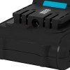 Акумулятор для вібраційної машинки BIHUI DIGITAL, 21V 2.0 A/h.