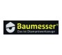 Baumesser