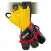 Кобура на ремінь для ножів TAJIMA Safety Holster