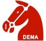 Dema