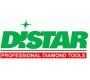 Distar