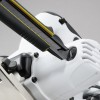 Ніж сегментний 18 мм TAJIMA Driver Cutter, автоматичний фіксатор