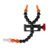 Аксесуар для подачі води Mechanic Scorpion