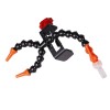 Аксесуар для подачі води Mechanic Scorpion