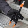 Аксесуар для подачі води Mechanic Scorpion