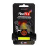 Ліхтар для освітлення робочої зони Mechanic FireFly