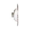 Алмазна фреза Distar DGM-S Hard Ceramics 60 100/M14