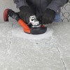 Кожух для шліфування Mechanic Vortex
