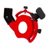 Кожух для полірування Mechanic EdgeDUSTER 115–125 мм