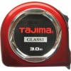 Рулетка прецизійна 1 клас, TAJIMA Hi Lock CLASS 1, 3 м×16 мм