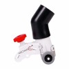 Насадка на КШМ Mechanic Roller 76 мм