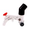 Насадка на КШМ Mechanic Roller 115-125 мм