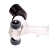 Насадка на КШМ Mechanic Roller 115-125 мм