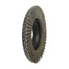 Пелюстковий алмазний диск Distar Scrub 115*22,23 №120 