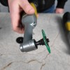 Support комплект перехідників для гравера Mechanic