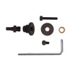 Support комплект перехідників для гравера Mechanic