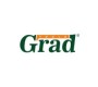 Grad