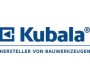 Kubala