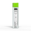 Запасні стержні PICA 7032/SB Fine Dry білий 0,9мм, 12шт