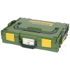 Набір граверів PROXXON LHW/BL та LWB/BL у системі L-BOXX