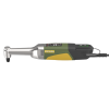 Набір граверів PROXXON LHW/BL та LWB/BL у системі L-BOXX