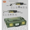 Набір граверів PROXXON LHW/BL та LWB/BL у системі L-BOXX