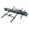 Плиткоріз ручний BIHUI KING 1350 мм монорейковий