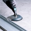 Напрямні BIHUI INFINITY для системи порізки з 3-х секцій (1,4+1,4+0,8м) з присосками, в кейсі