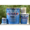 Клей Tenax Liquido Trasparente 125 мл